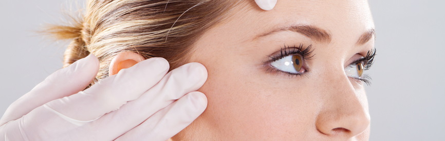 Офтальмология. Лечение заболеваний глаз в Германии